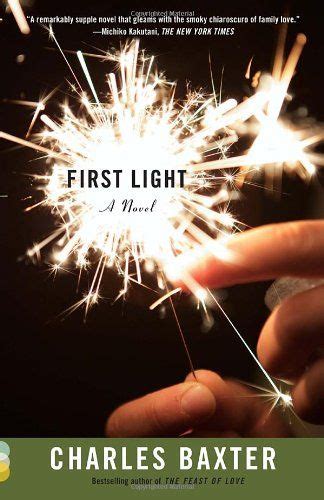 First Light Vintage Contemporaries Kindle Editon